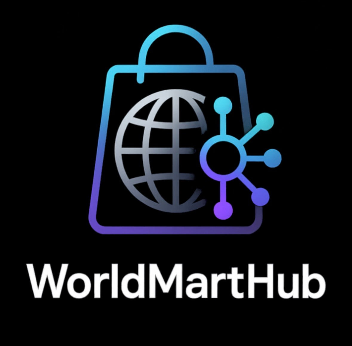 Worldmarthub
